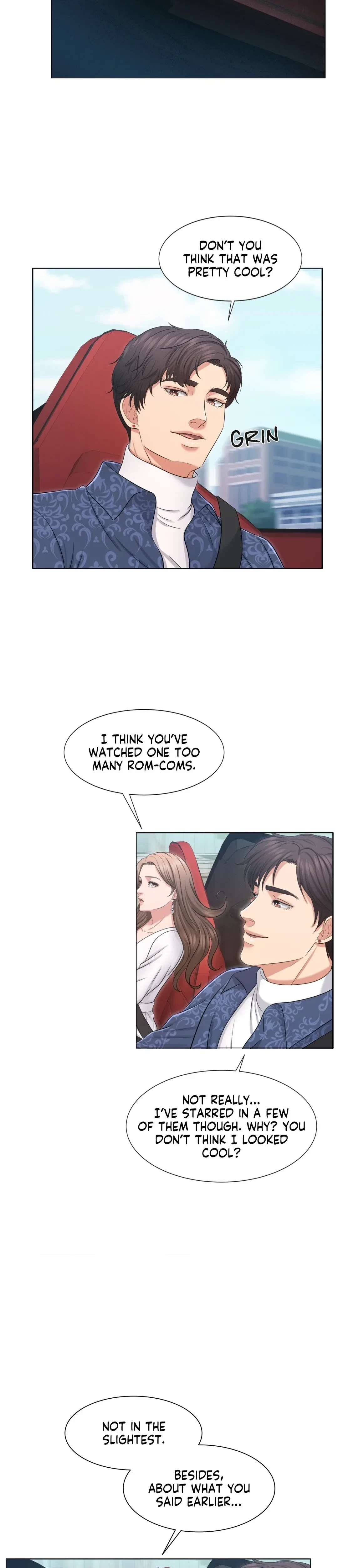 Chapter 23, page 13