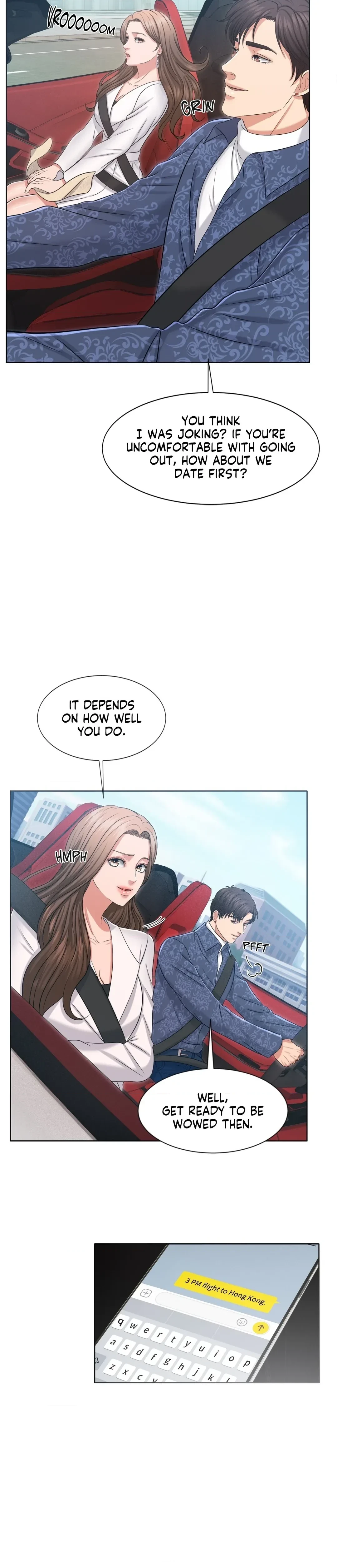 Chapter 23, page 14