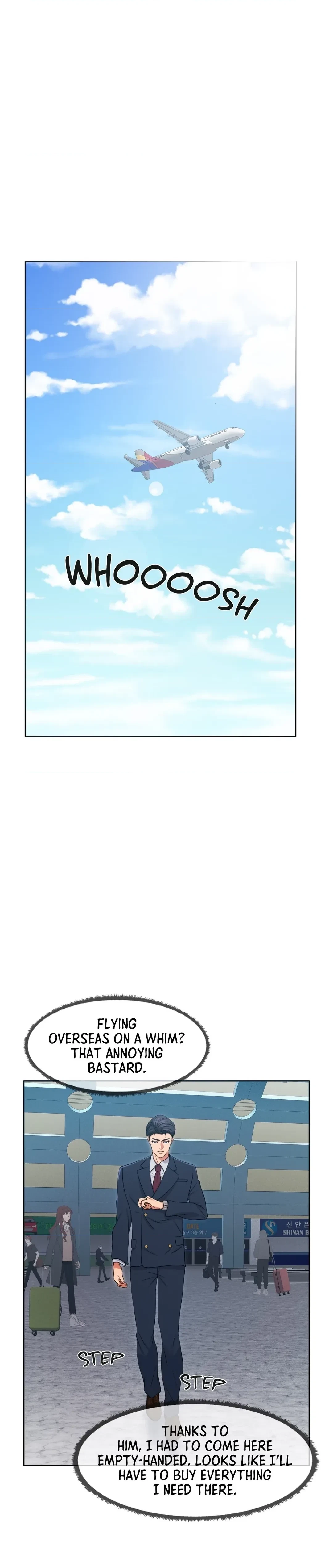 Chapter 23, page 15