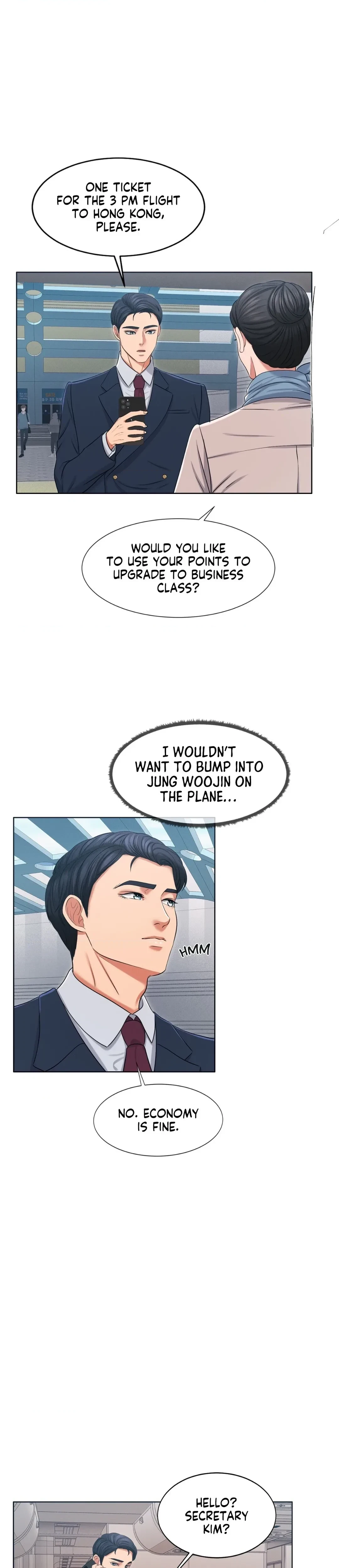 Chapter 23, page 16