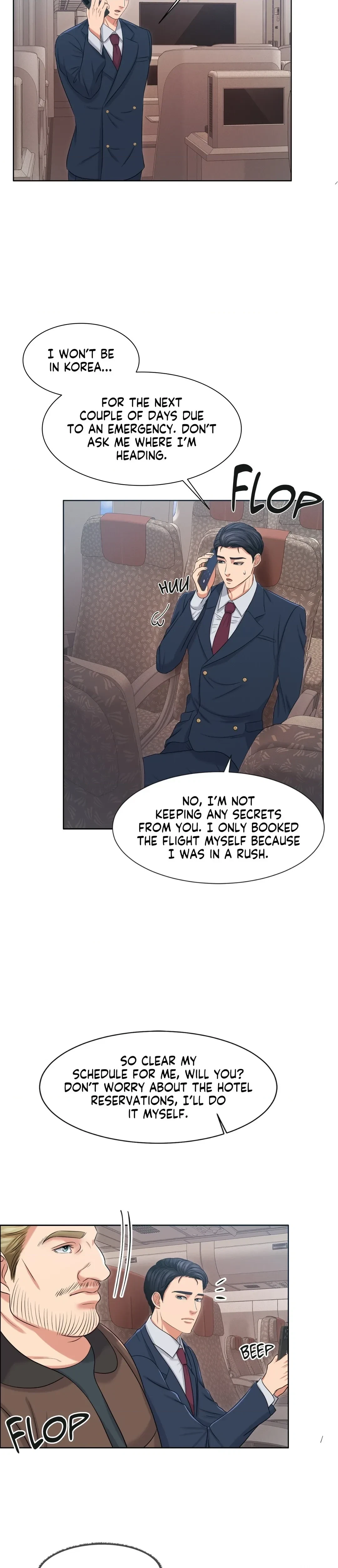 Chapter 23, page 17