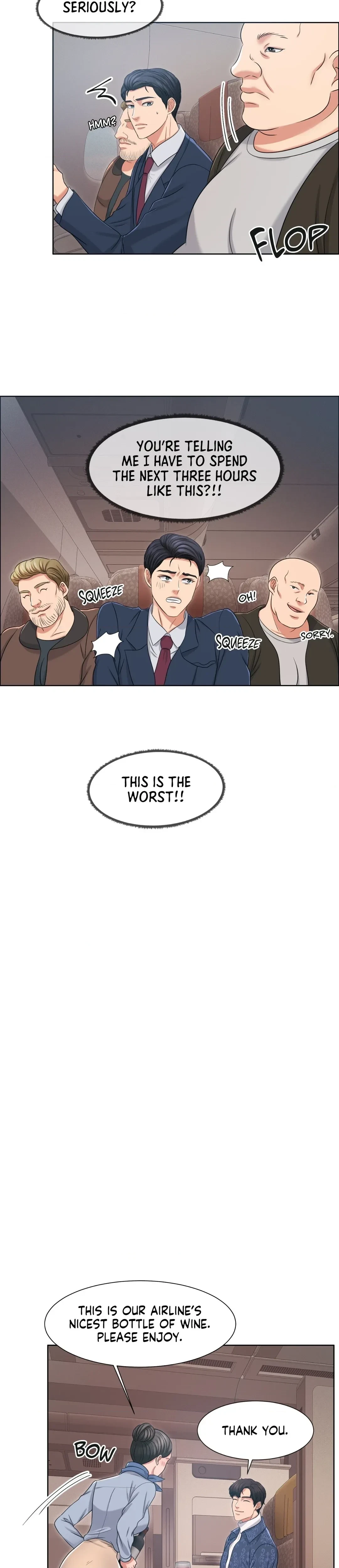 Chapter 23, page 18