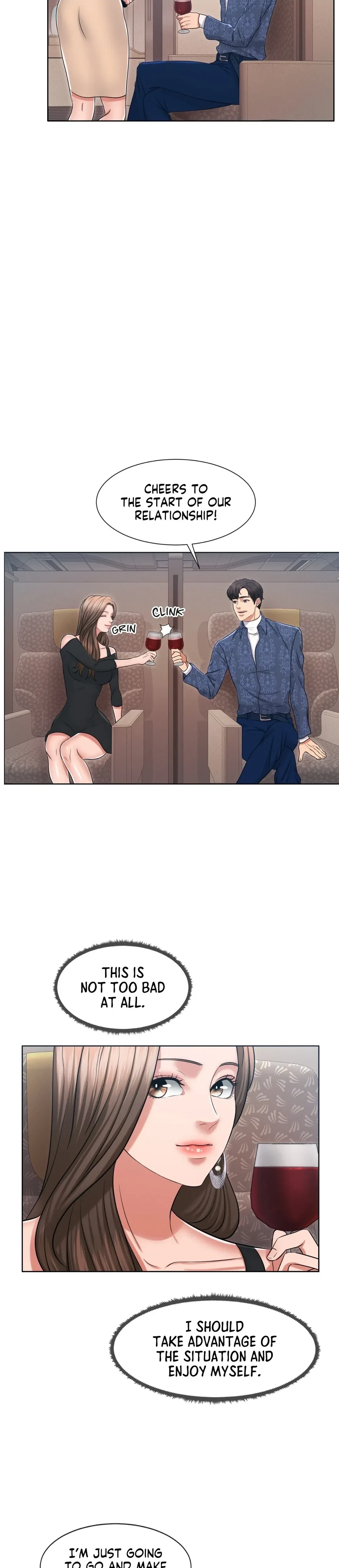 Chapter 23, page 19