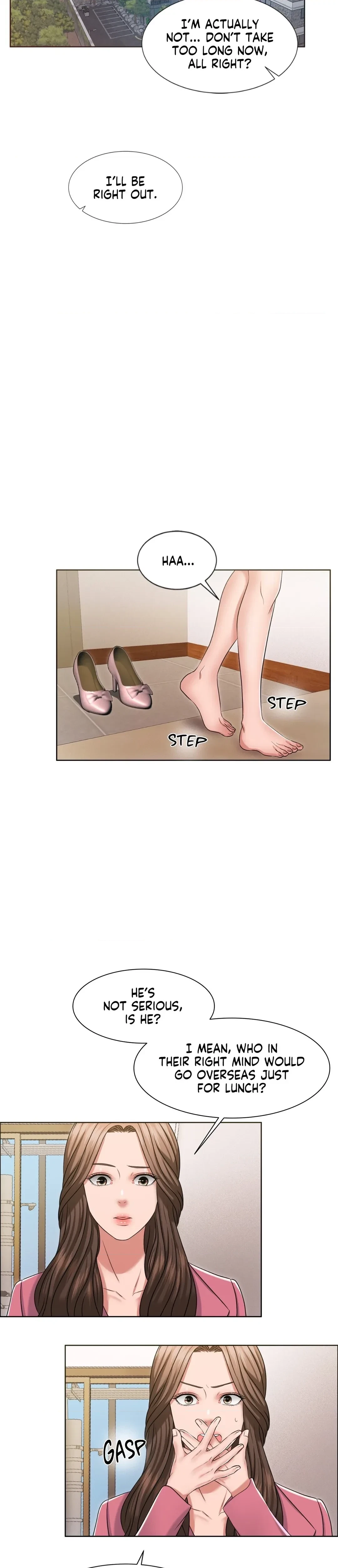 Chapter 23, page 2