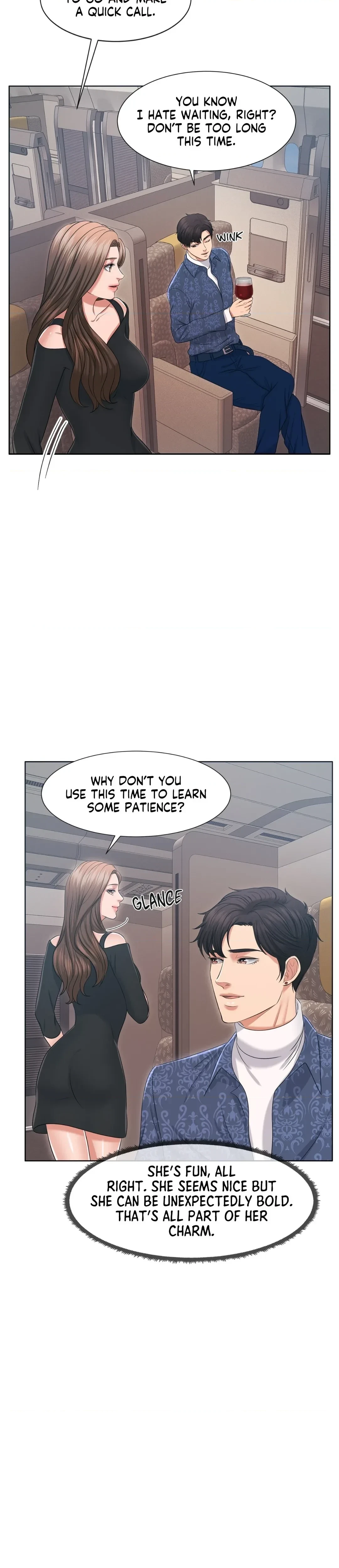 Chapter 23, page 20