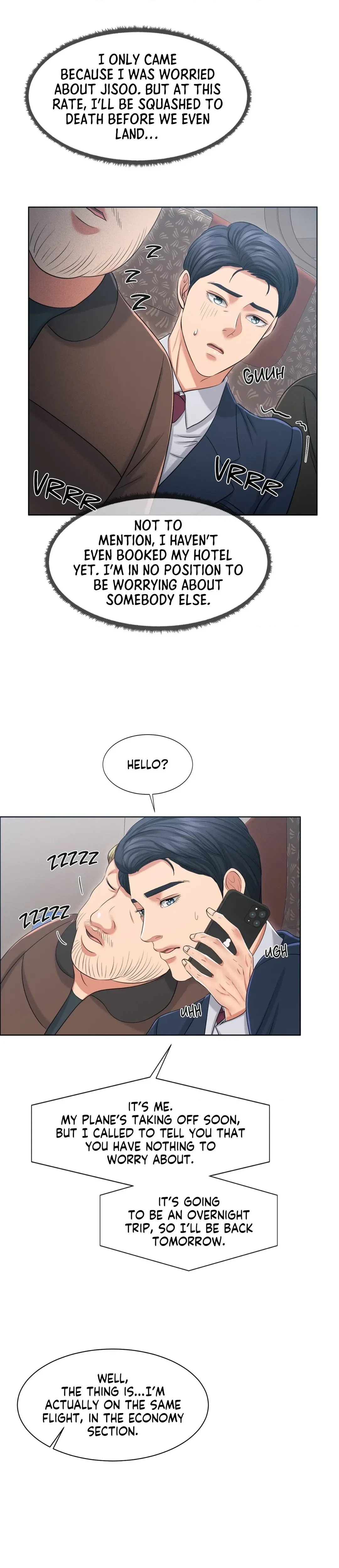 Chapter 23, page 21