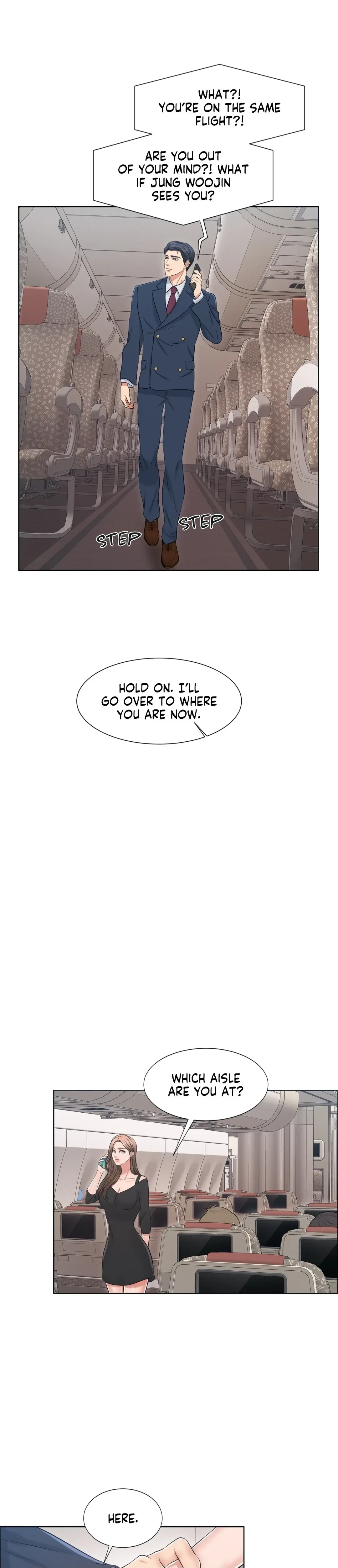 Chapter 23, page 22
