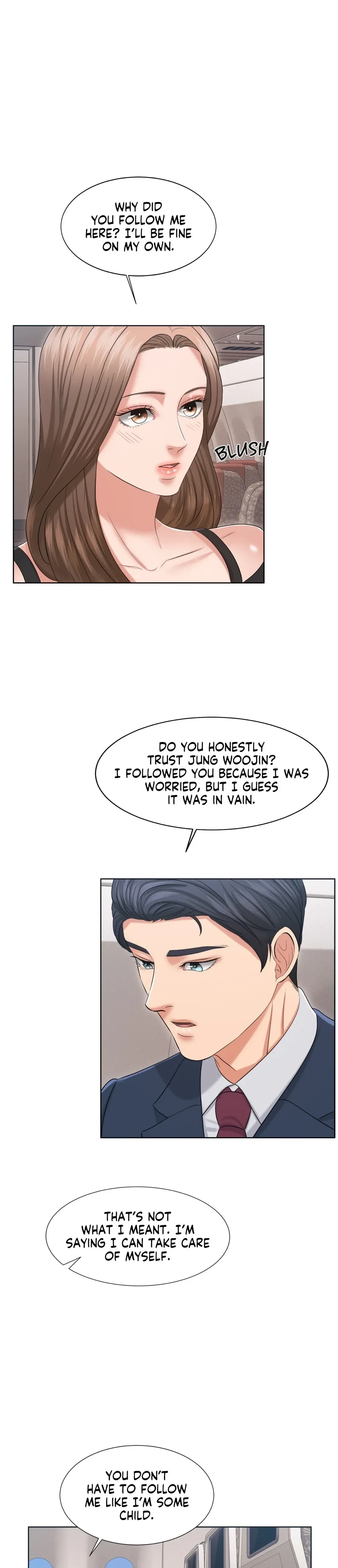 Chapter 23, page 24