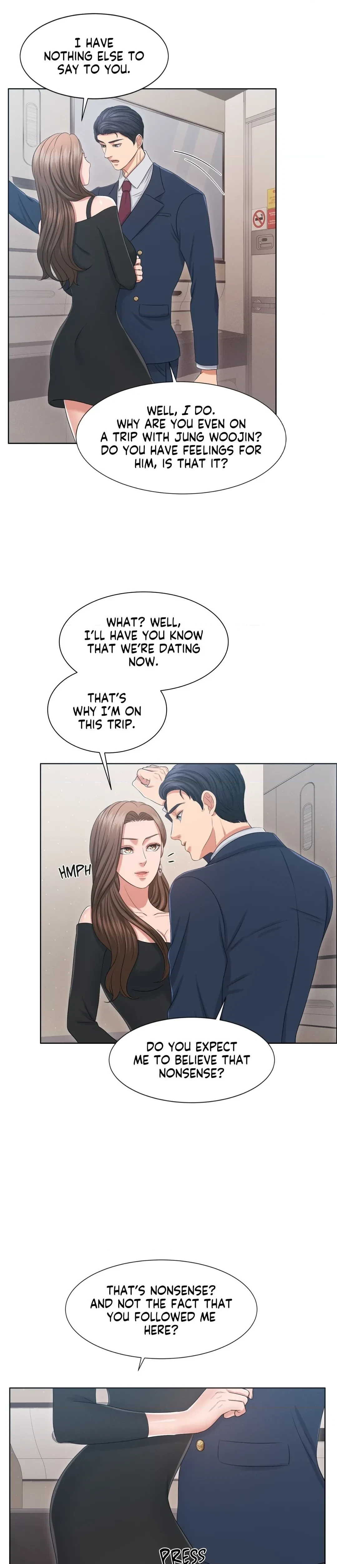 Chapter 23, page 27