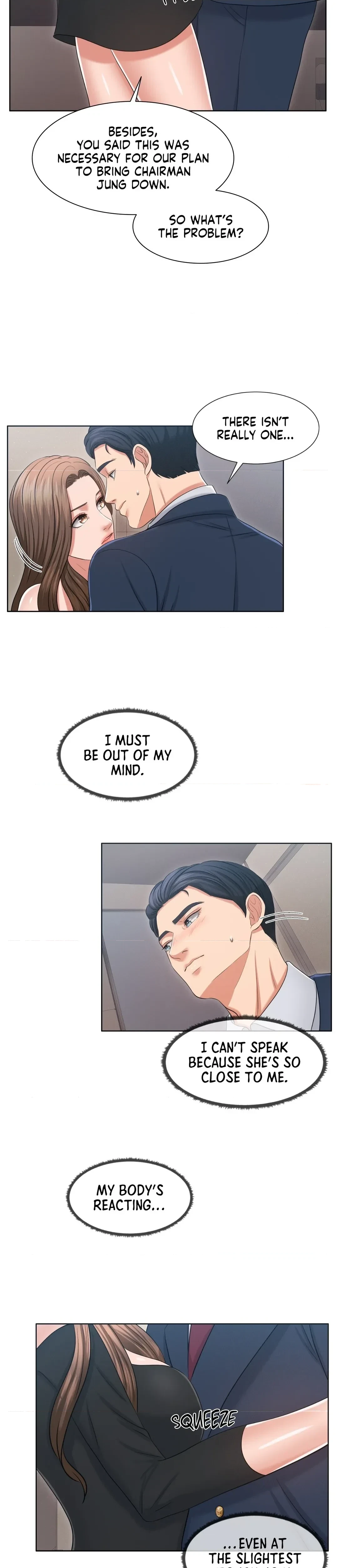 Chapter 23, page 28