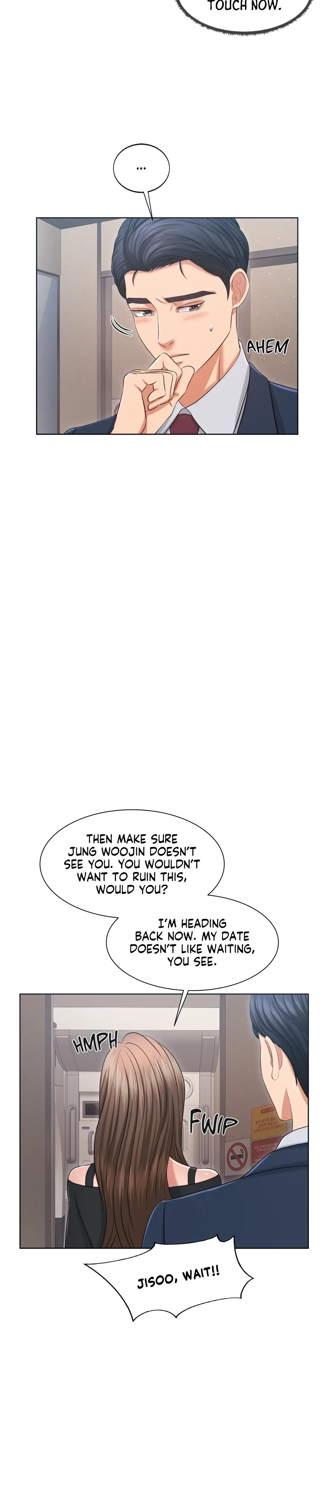 Chapter 23, page 29