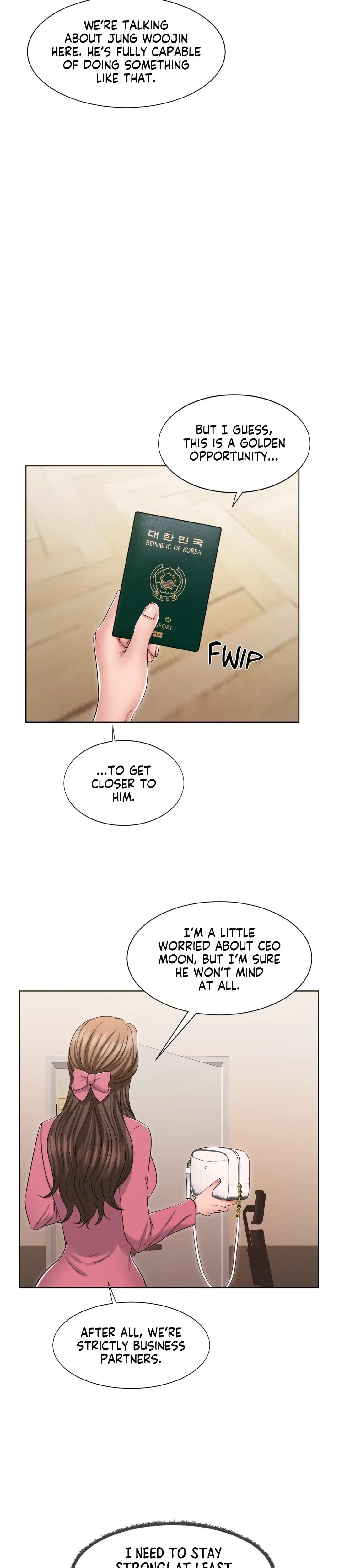 Chapter 23, page 3