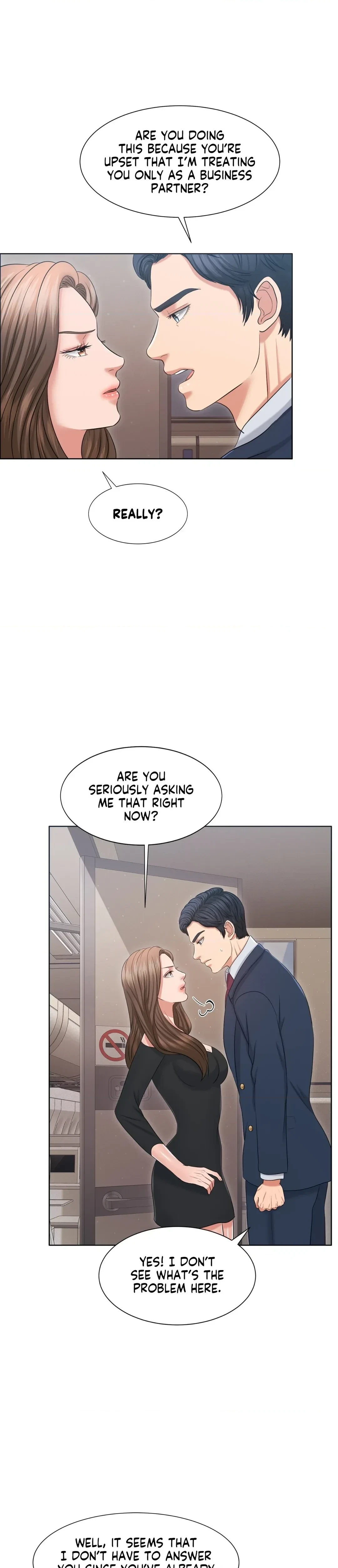 Chapter 23, page 30