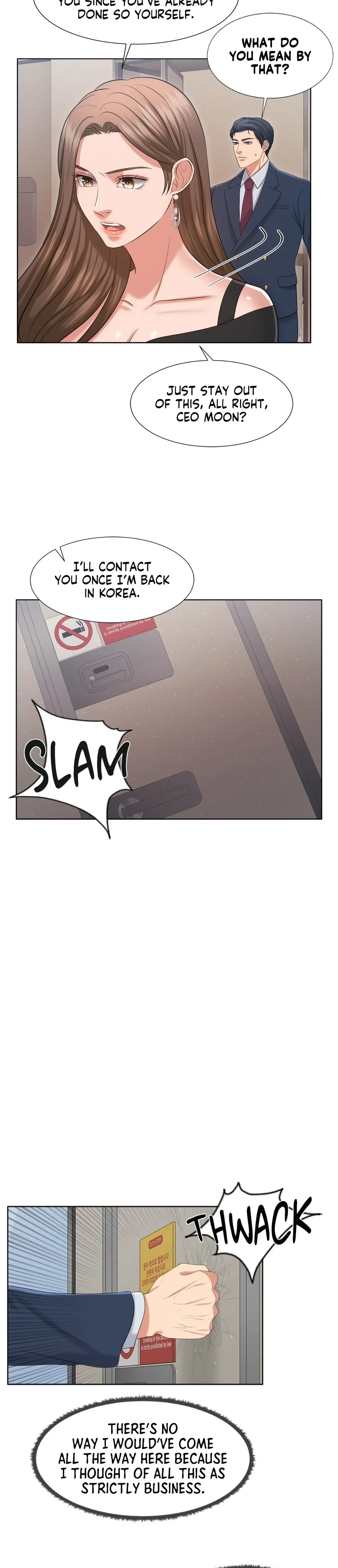 Chapter 23, page 31