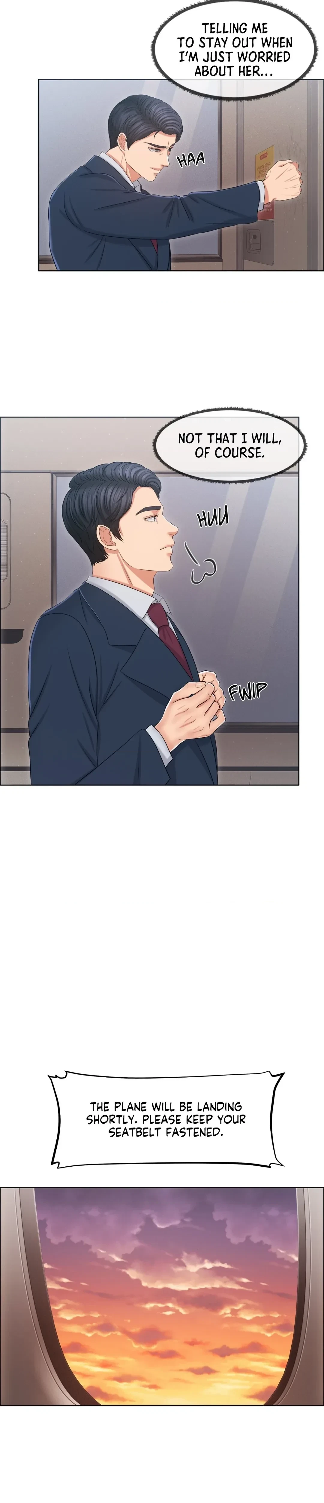 Chapter 23, page 32