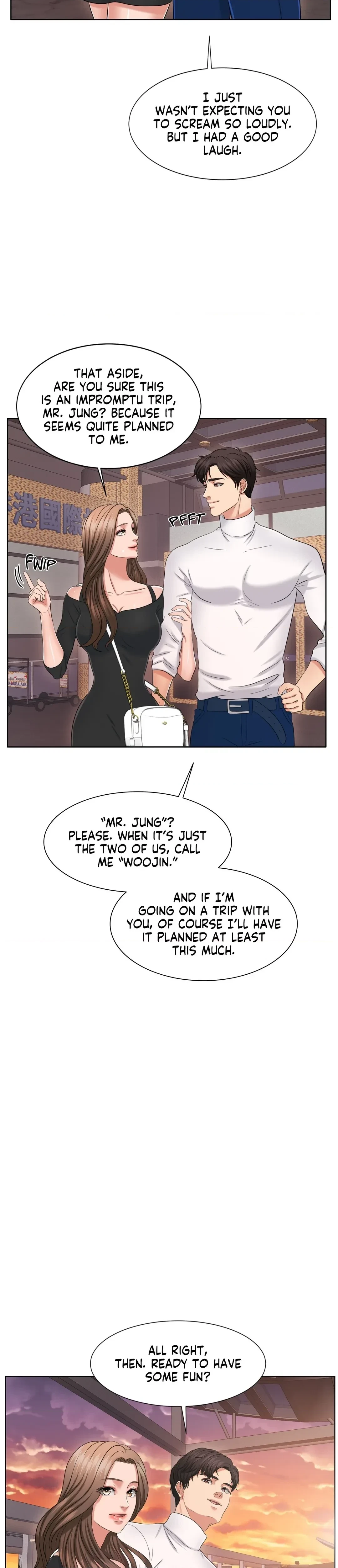 Chapter 23, page 34