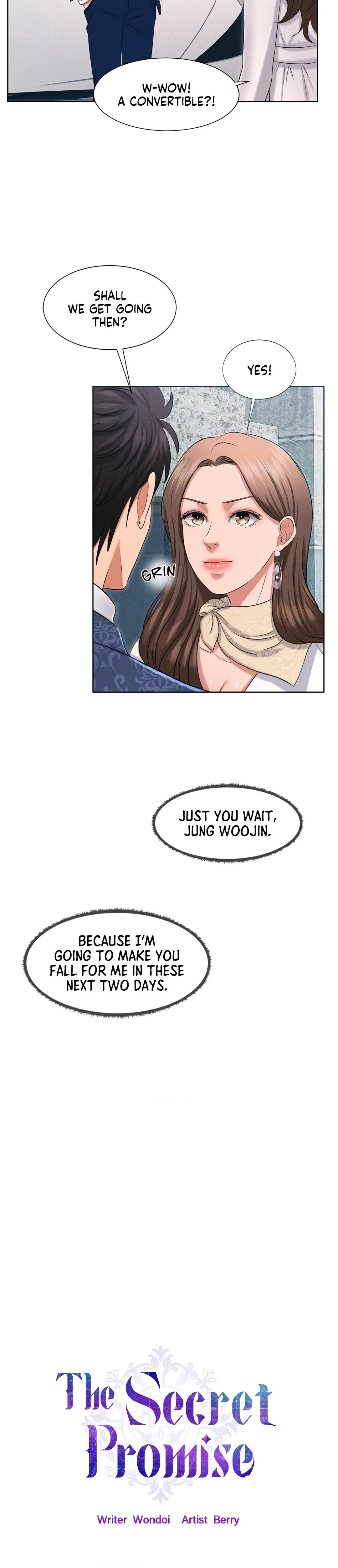 Chapter 23, page 5