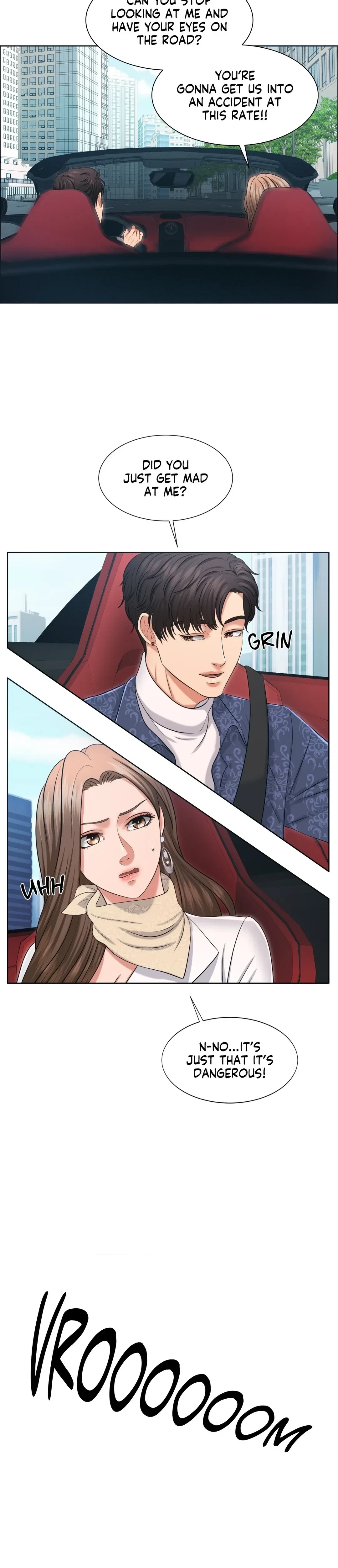 Chapter 23, page 8