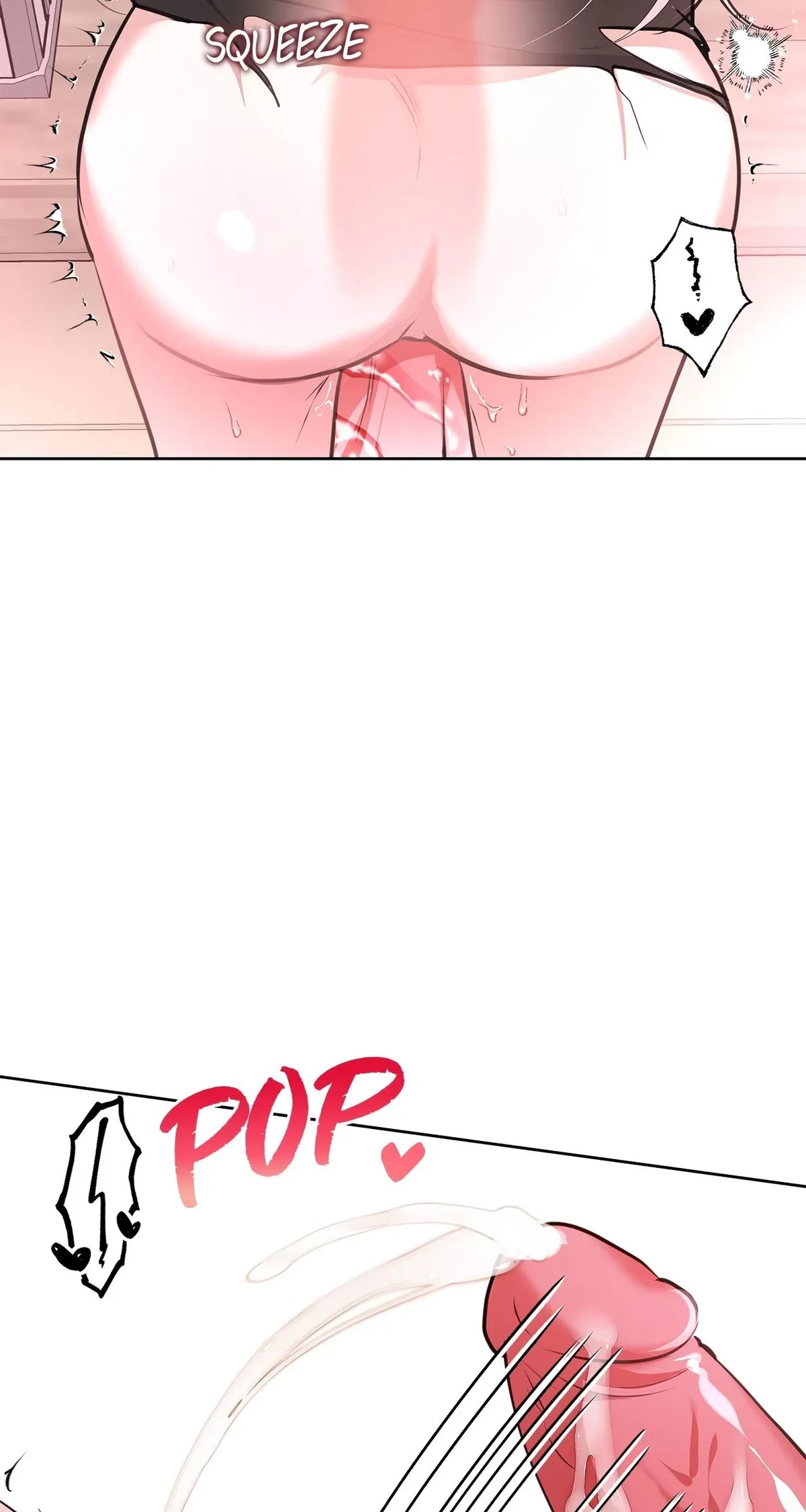 OOTD: A Paladin's Devilish Pleasure Chapter 6, page 35