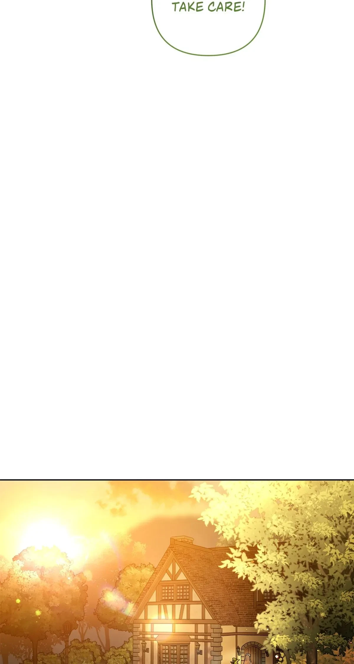 OOTD: A Paladin's Devilish Pleasure Chapter 6, page 60