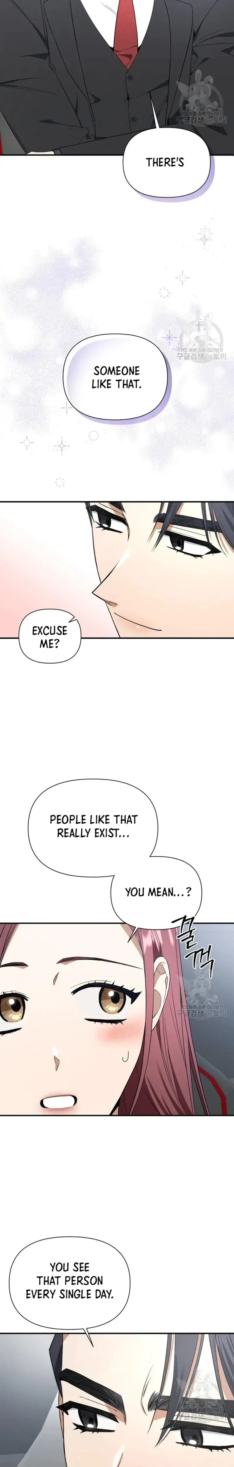 Chapter 4, page 14