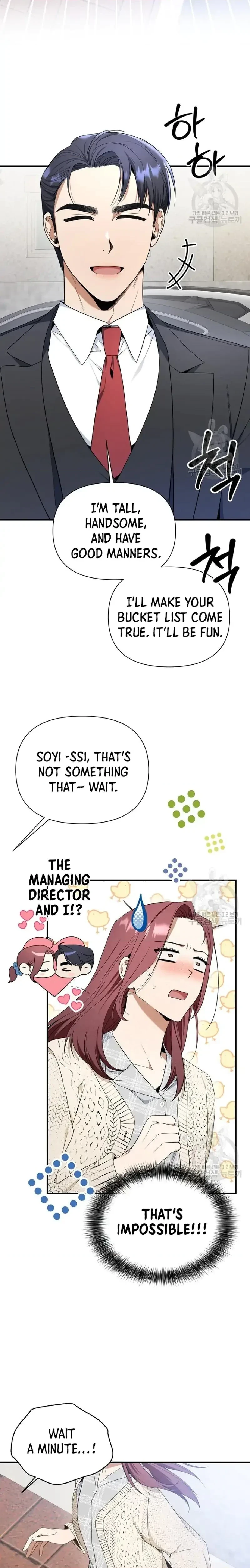 Chapter 4, page 17
