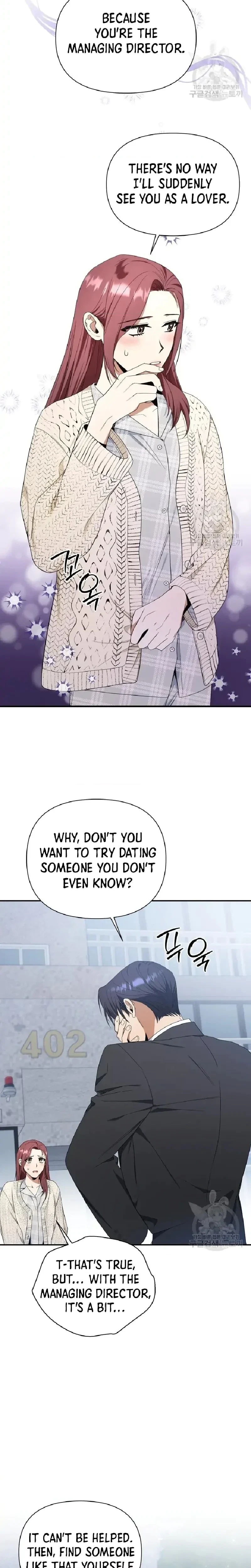 Chapter 4, page 19