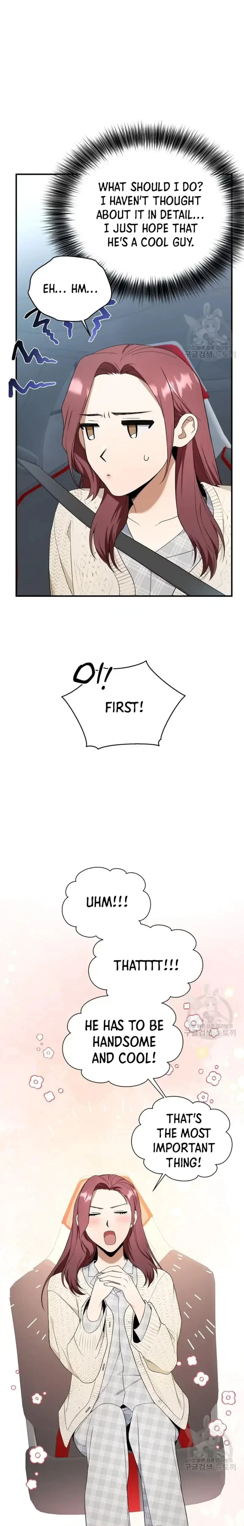 Chapter 4, page 7