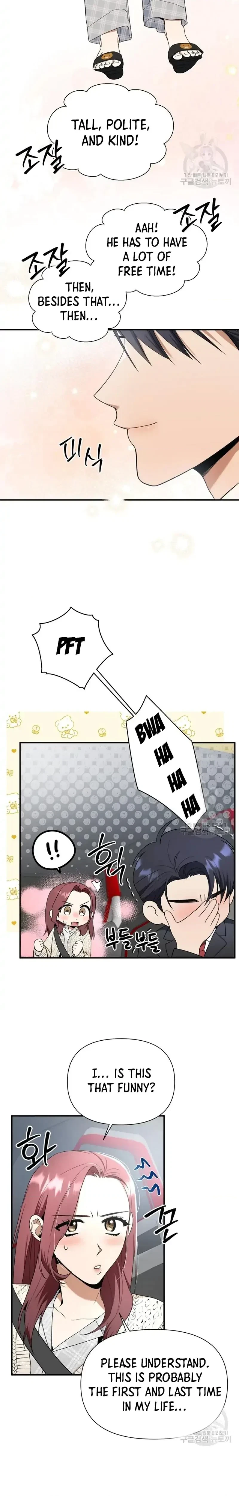Chapter 4, page 8