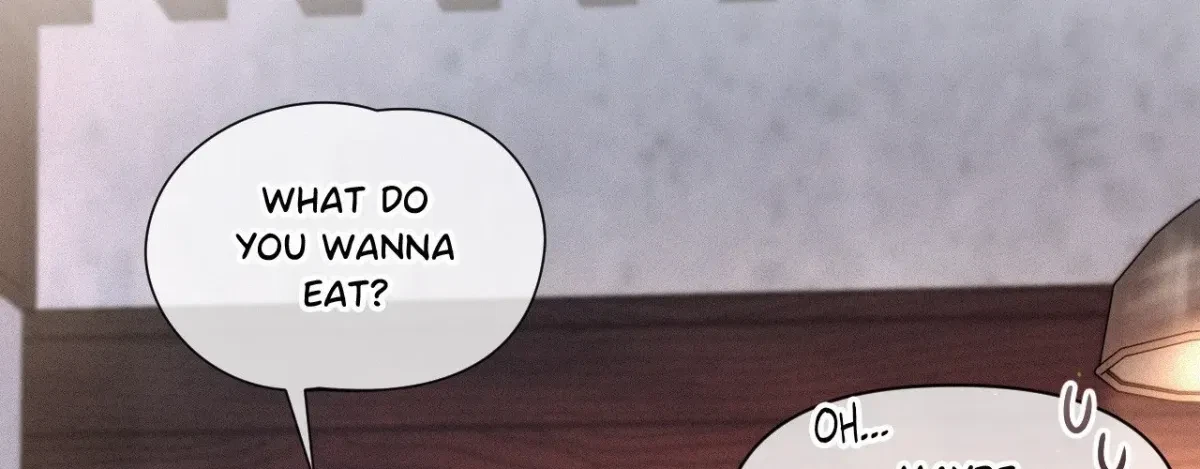 My Lovely Copycat Chapter 10, page 100