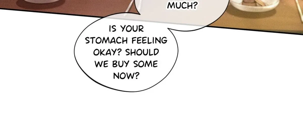 My Lovely Copycat Chapter 10, page 102