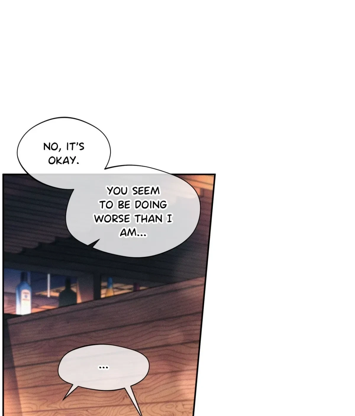 My Lovely Copycat Chapter 10, page 103