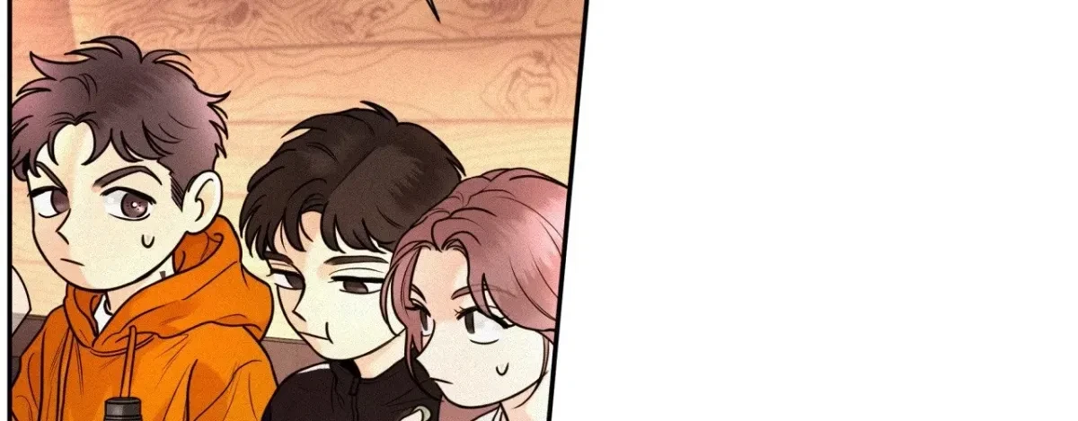 My Lovely Copycat Chapter 10, page 104