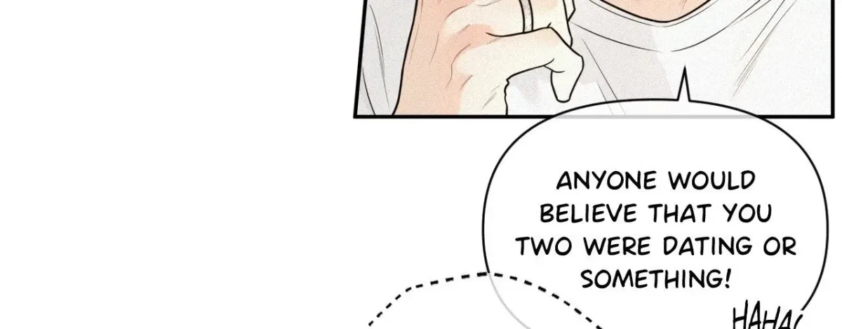 My Lovely Copycat Chapter 10, page 106