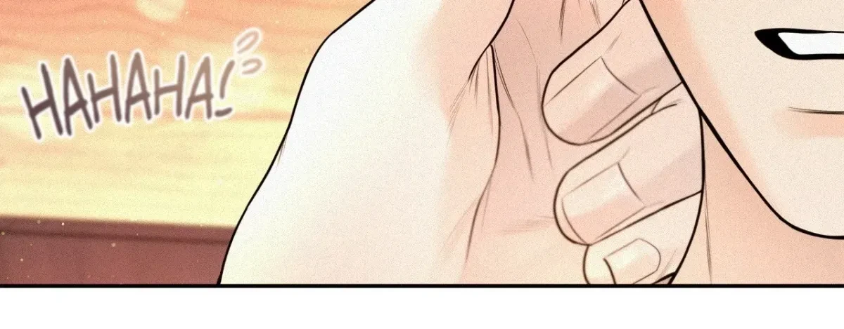 My Lovely Copycat Chapter 10, page 108