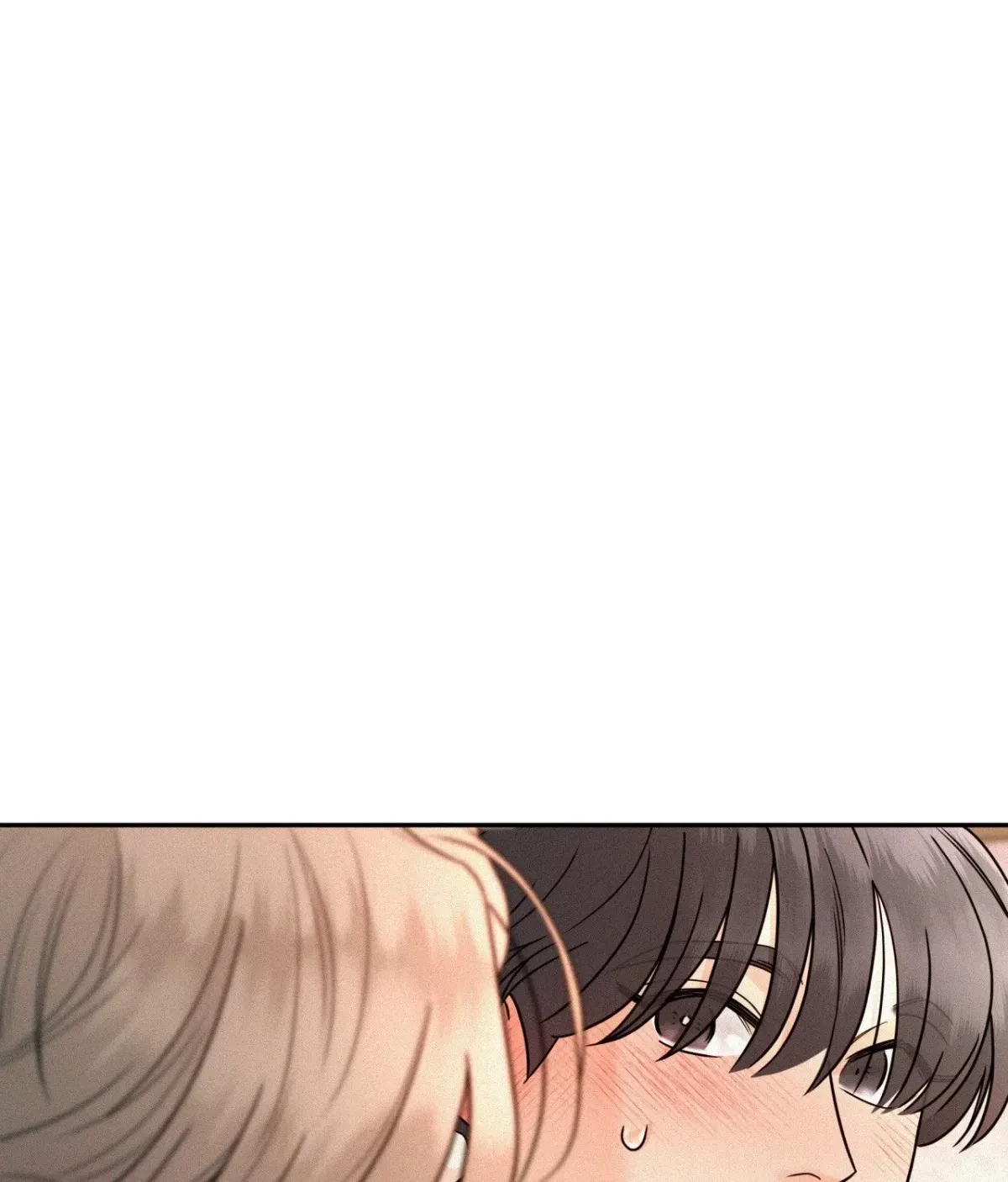 My Lovely Copycat Chapter 10, page 109