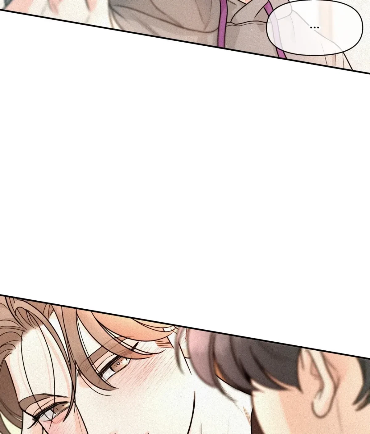 My Lovely Copycat Chapter 10, page 111