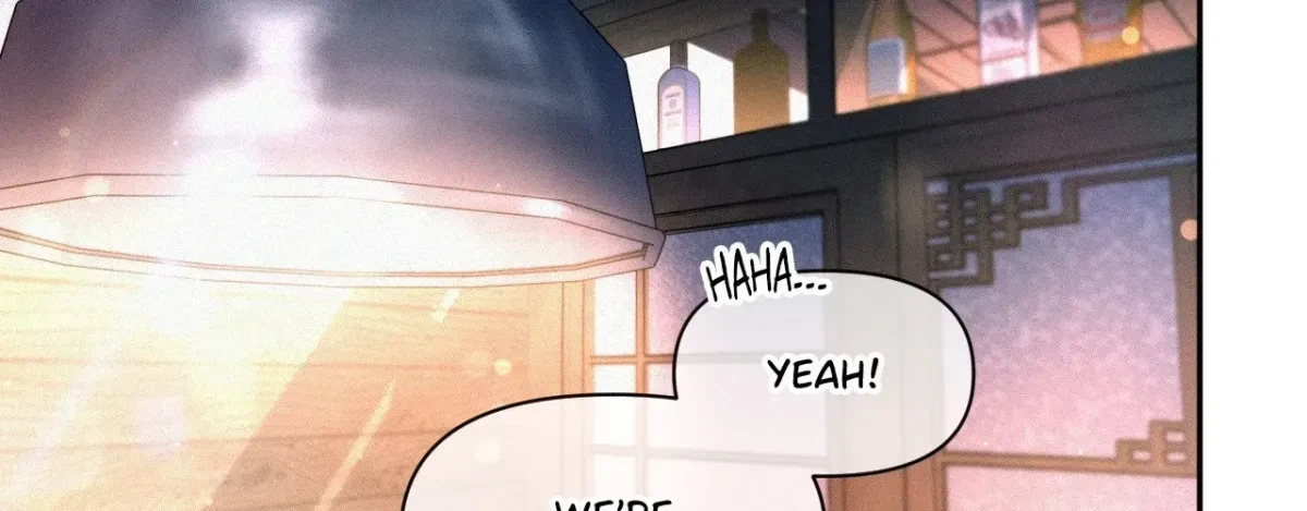 My Lovely Copycat Chapter 10, page 114