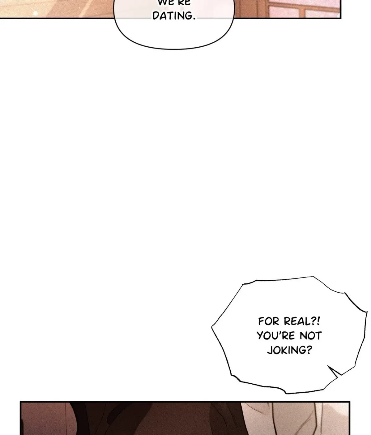 My Lovely Copycat Chapter 10, page 115