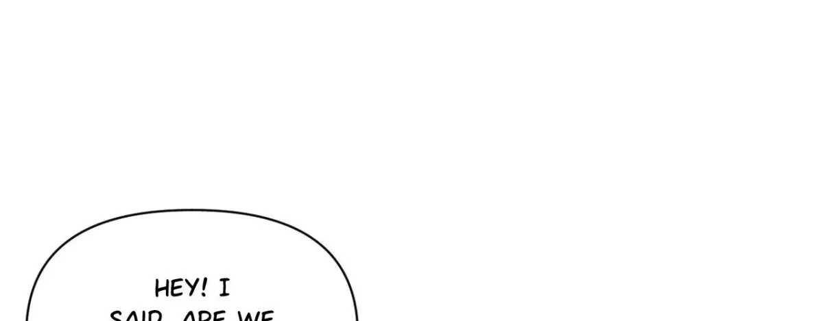 My Lovely Copycat Chapter 10, page 12