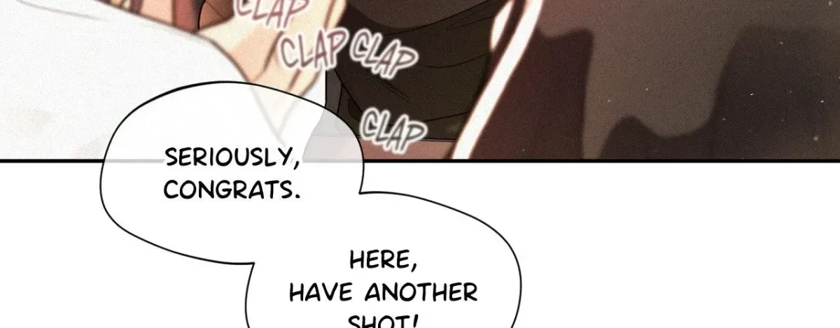 My Lovely Copycat Chapter 10, page 120