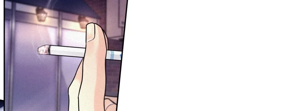 My Lovely Copycat Chapter 10, page 128