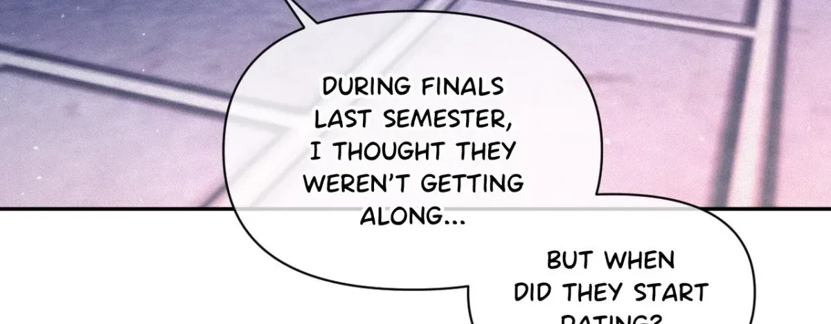 My Lovely Copycat Chapter 10, page 134