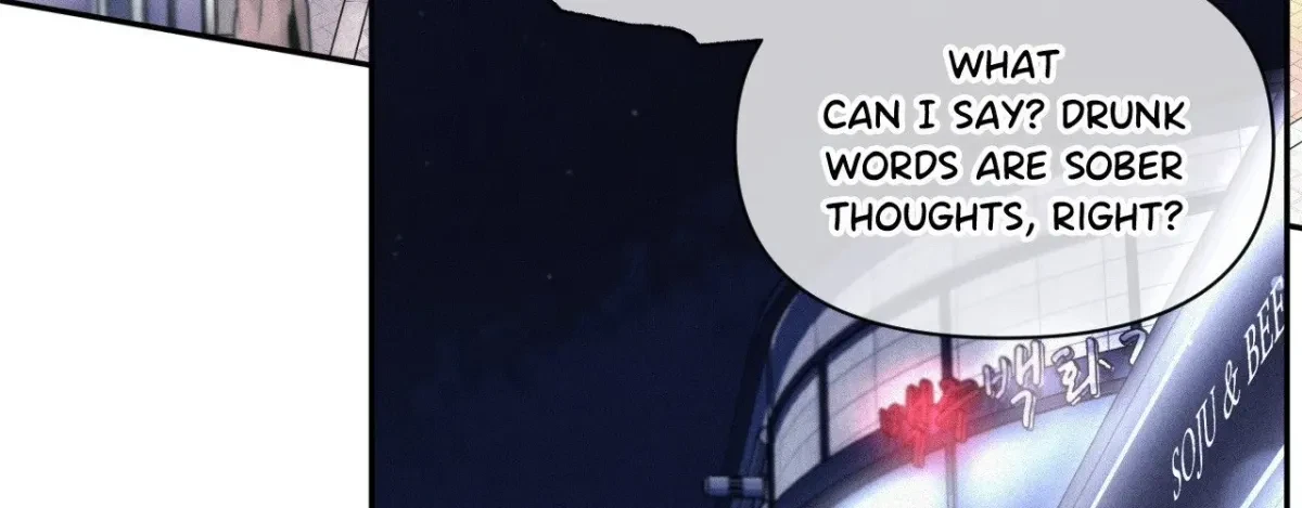 My Lovely Copycat Chapter 10, page 140