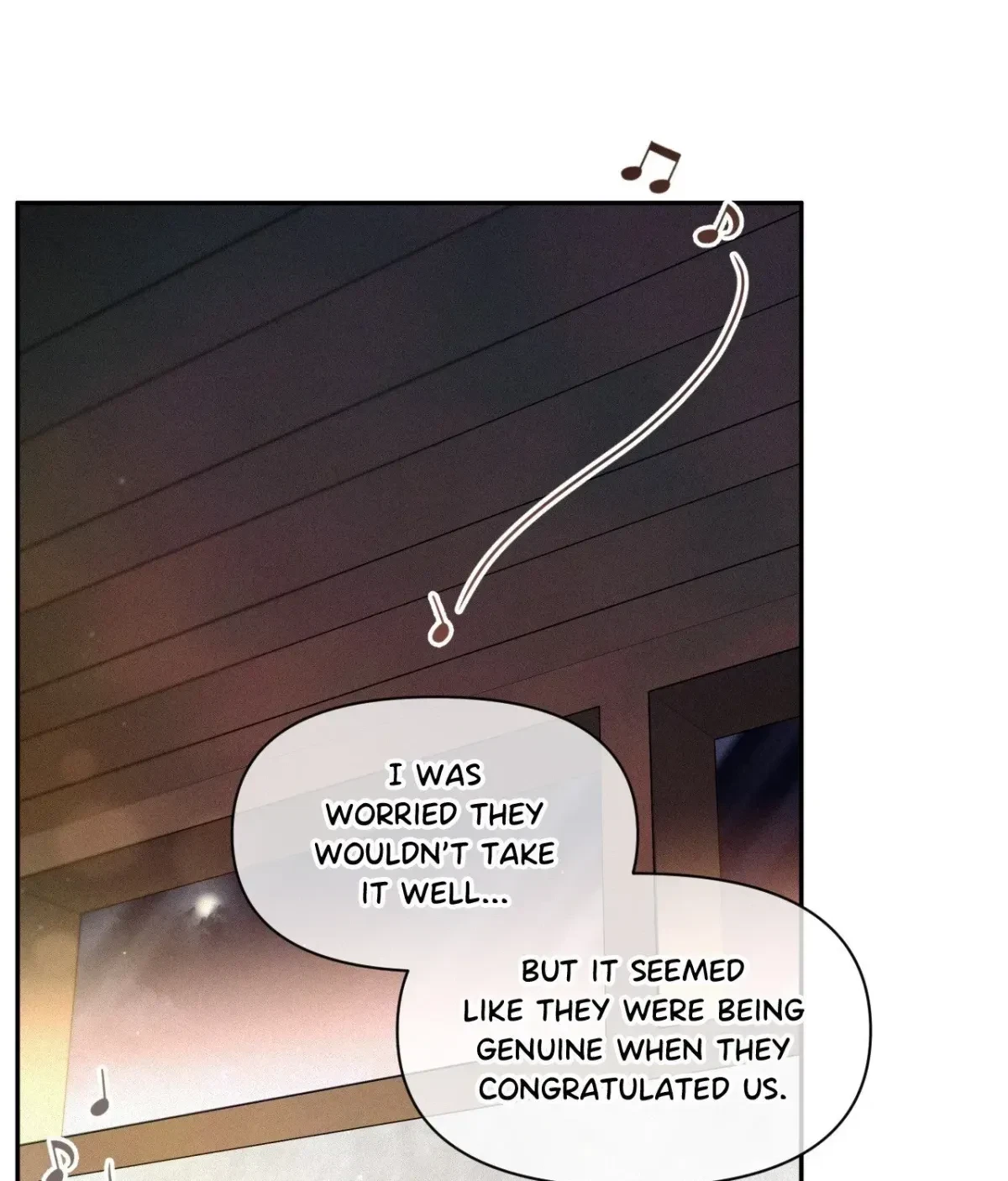 My Lovely Copycat Chapter 10, page 143