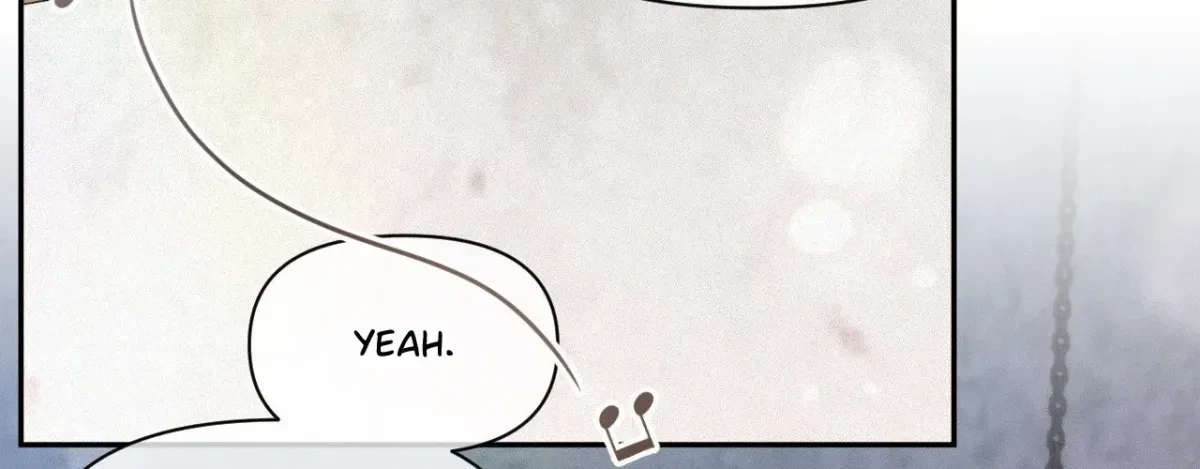 My Lovely Copycat Chapter 10, page 144