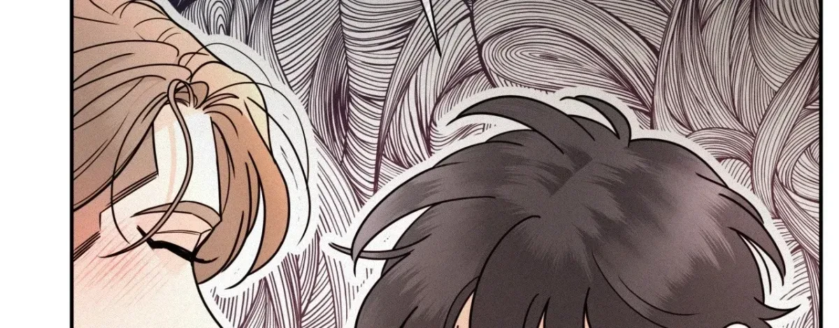 My Lovely Copycat Chapter 10, page 148