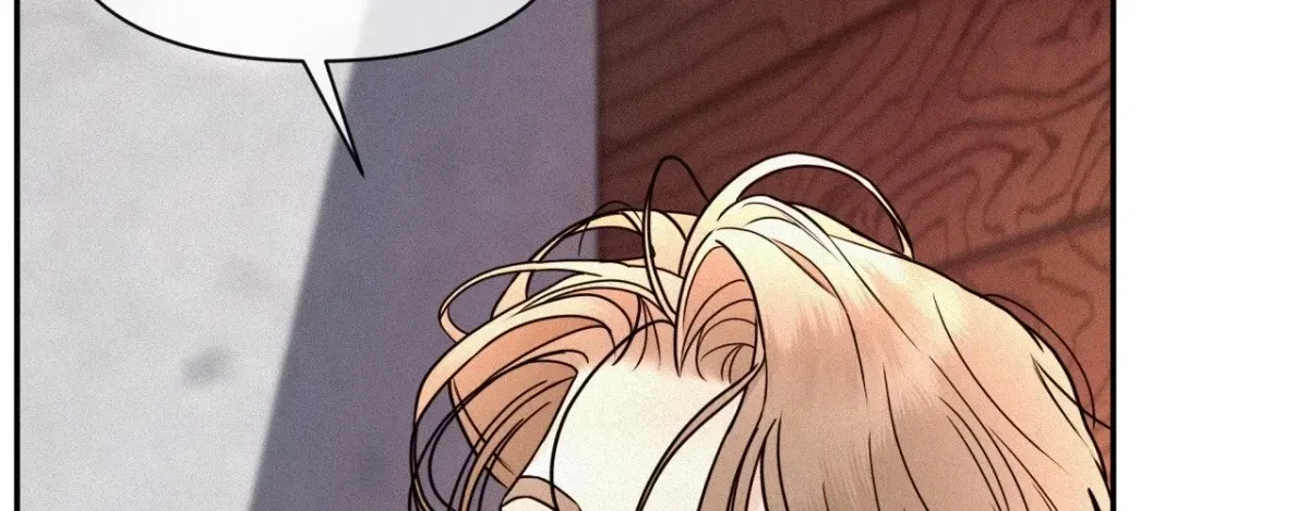 My Lovely Copycat Chapter 10, page 150