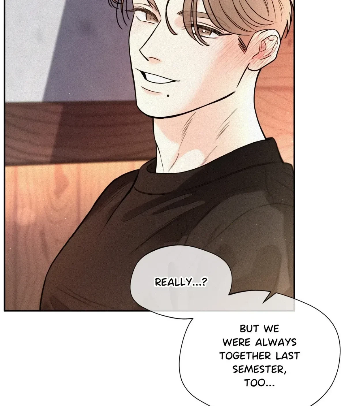 My Lovely Copycat Chapter 10, page 151