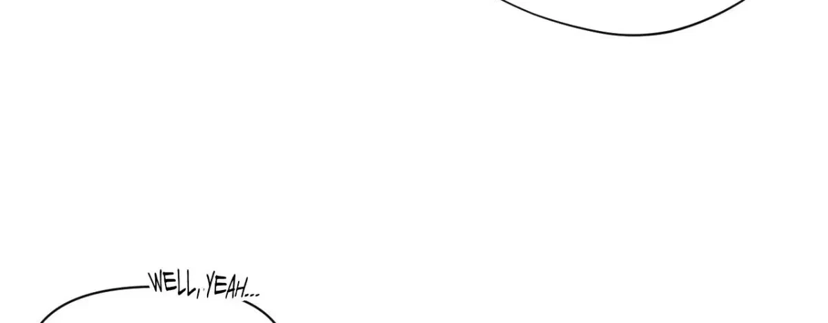 My Lovely Copycat Chapter 10, page 152